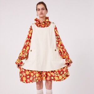 Maison Margiela Dress